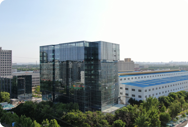 YUTAI