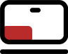YUTAI