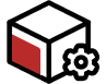 YUTAI