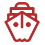 YUTAI