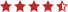 Patrick